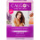 Calgon Lavendel-Honig-Badeperlen, 2er-Pack 2