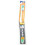 Reach Ultra Clean Toothbrush Medium 0.3 Ounce 2