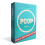 Breaking Games Poop The Game (Openbare toileteditie) 1