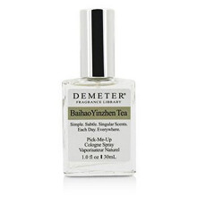 DEMETER Duftbibliothek 1 oz Klnisch Spray Baihao Yinzhen Tee