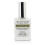 DEMETER Duftbibliotek 1 oz Cologne Spray - Baihao Yinzhen Tea 1