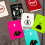 Breaking Games Poop The Game (Openbare toileteditie) 4