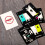 Breaking Games Poop The Game (Openbare toileteditie) 5