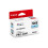 Canon CanonInk Lucia PRO PFI-1000 F?t???af??? ??a?? ?e???????? ???e?? ?e?a???? 2