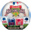 Hra MasterPieces MLB Přiřazovací Hra, Všechny 30 Baseballových Týmů, Pro Věk 3+ 2