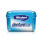 Wisdom (1 Box) Wisdom Denture Box Dental Storage Case Container 1