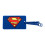 QMX Superman Q-Tag 1