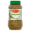 Schwartz Schwartz Dried Oregano, 85g 1