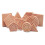 Yellow Door YD1026 Sensory Shape Stone Set 1