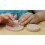 Yellow Door YD1026 Sensory Shape Stone Set 3