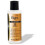 Bigen Bigen P&r Cream Developer 20 Tom 4 Oz 1