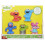 Sesame Street Playskool-Sesamstraat Collector Pack 5 figuren 2