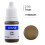 CHUSE ?e???? Microblading ??a ?????? ?a?????? 0.35oz/10ml ?e???? F??d??? ???st??? Microblading ??a Eyeliner F??d??? (C296 Taupe) 4