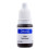 ???st???? F??d??? CHUSE PMU 0.35oz/10ml (C294 S????? ?af?) 1