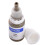 CHUSE ?e???? Microblading ??a ?????? ?a?????? 0.35oz/10ml ?e???? F??d??? ???st??? Microblading ??a Eyeliner F??d??? (C296 Taupe) 3
