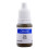 CHUSE ?e???? Microblading ??a ?????? ?a?????? 0.35oz/10ml ?e???? F??d??? ???st??? Microblading ??a Eyeliner F??d??? (C296 Taupe) 1
