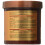 Every Strand Simply Curls Coco Oil/Shea Curl Creme 15 unc 2