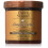 Every Strand Simply Curls Coco Oil/Shea Curl Creme 15 unc 1