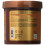 Every Strand Simply Curls Coco Oil/Shea Curl Creme 15 unc 3