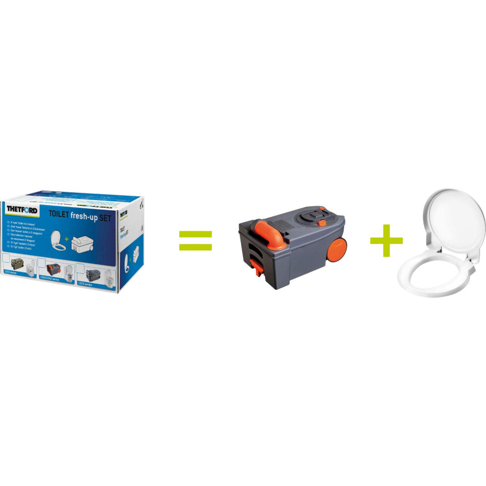 OnBuy.com