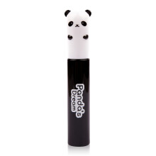 Tonymoly Panda's Dream Mascara 02 Smudge Out