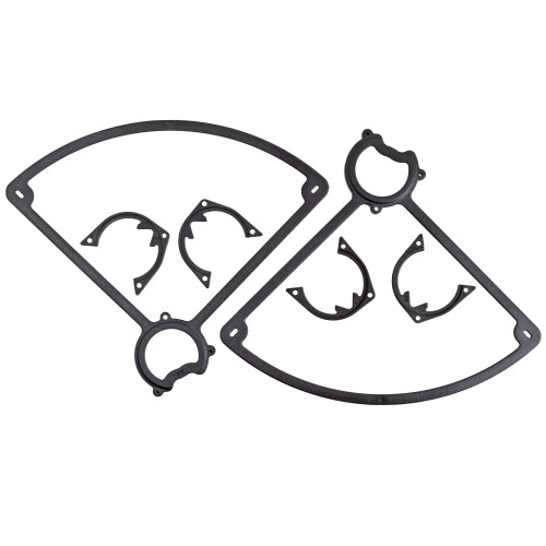 RPM FRONT PROP GUARD
