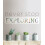 WallPops DWPQ2146 Never Stop Exploring Wall Quote Grey 3