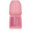Mitchum Revlon Hi & Dri Roll-On ??t??d??t??? ???d?a Fresh 1,7 ??????? 1