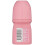Mitchum Revlon Hi & Dri Roll-On ??t??d??t??? ???d?a Fresh 1,7 ??????? 2