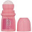 Mitchum Revlon Hi & Dri Roll-On ??t??d??t??? ???d?a Fresh 1,7 ??????? 3