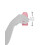 Mitchum Revlon Hi & Dri Roll-On ??t??d??t??? ???d?a Fresh 1,7 ??????? 4