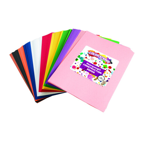 Lasuroa Magisches Schaumtexturpapier-Set – 10 Blätter Mit Wasserpinseln Für 3D-Kunst & Bastelspaß