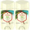 Fresh Collection Antitranspirant (2er Pack) 2