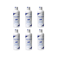 Free & Clear Shampoo 12 oz (balen 6 ks)