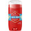 Old Spice Old Spice Red Zone Deodorant Aqua Reef     3 oz     4er-Pack 2