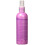 Aphogee Pro-Vitamine Leave-In Conditioner 8 oz (Pak van 4) 3