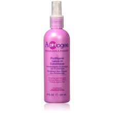 Aphogee Pro-Vitamine Leave-In Conditioner 8 oz (Pak van 4)