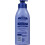 NIVEA NIVEA Shea Daily Moisture Bodylotion, 473 ml (4er-Pack) 3