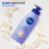 NIVEA NIVEA Shea Daily Moisture Bodylotion, 473 ml (4er-Pack) 4