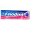 Fixodent Haftcreme f   r Zahnprothesen, Original Multi, 0,75 oz, 4er-Pack 2