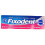 Fixodent Haftcreme f   r Zahnprothesen, Original Multi, 0,75 oz, 4er-Pack 1
