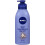 NIVEA NIVEA Shea Daily Moisture Bodylotion, 473 ml (4er-Pack) 1