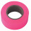 IRWIN Tools STRAIT-LINE Markierungsband, 45,7 m, Glo-Pink (65603) 2