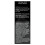 Olay Olay Total Effects 50 ml 5