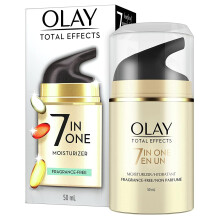 Olay Total Effects 1,7 fl oz