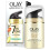Olay Olay Total Effects 50 ml 1