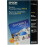 Epson Epson S041263 13x19"" Schweres, mattes Papier 2