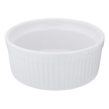 BIA CORDON BLUE 1 Quart Souffle 1 EA