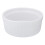 Bia Cordon Blue 1 Quart Souffle 1 EA 1