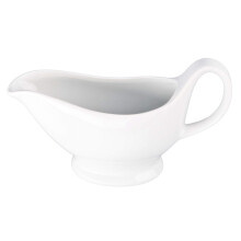 Bia Cordon Blue Sauce Boat 1 EA